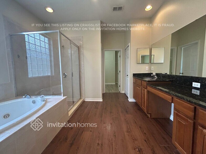 Building Photo - 4314 Whistlewood Cir