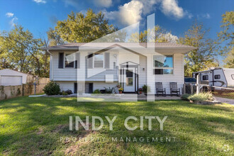 Building Photo - 4144 Balboa Dr