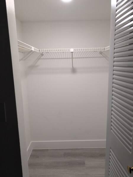 Building Photo - 2.0 bedroom in Lauderdale Lakes Florida 33311