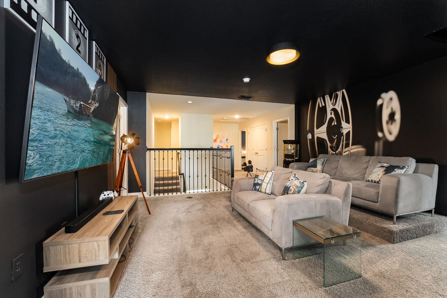Building Photo - 8896 Cabot Cliffs Dr