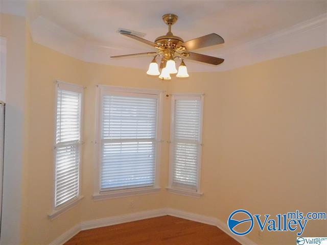 Building Photo - 176 Water Oak Dr