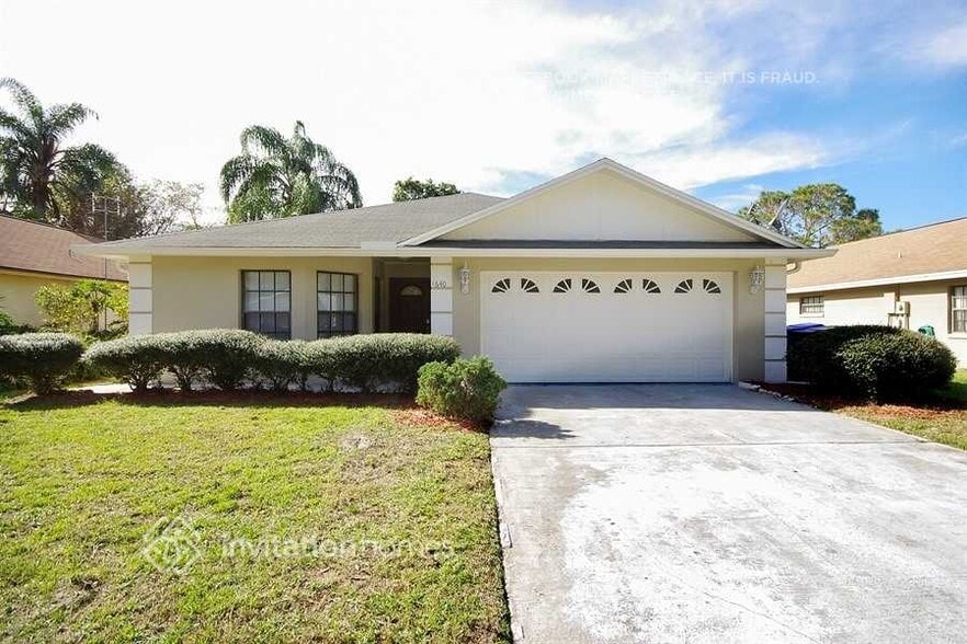Primary Photo - 1640 Sunburst Way