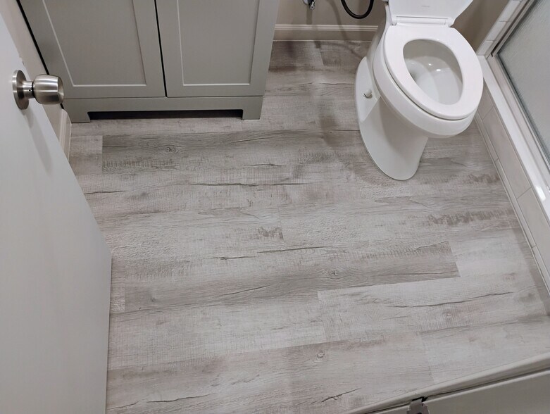 Building Photo - 3609 W Forest Park Ave