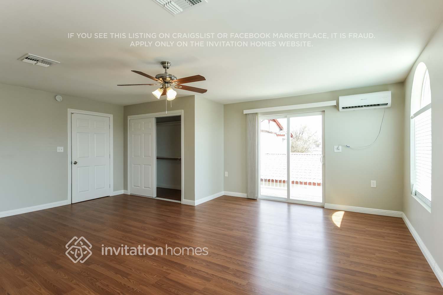Building Photo - 14240 N 50th Ln