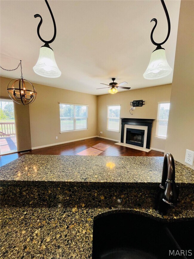 Building Photo - 1136 Welsh Dr