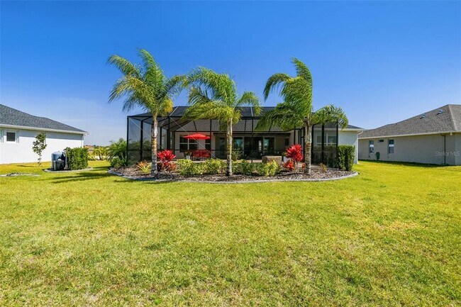 Building Photo - 5226 Lake Venice Dr