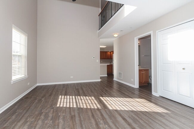 Building Photo - 2465 Frost Dr