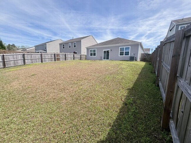 Building Photo - 9648 Brandishing Rd