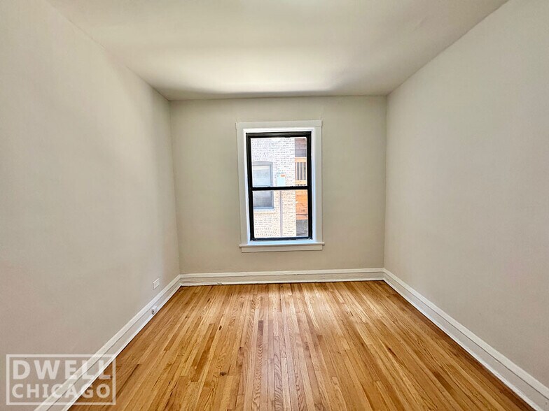 Building Photo - 2648 N Spaulding Ave