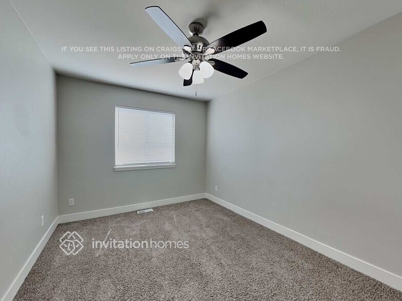 Building Photo - 1647 Silver Meadow Cir