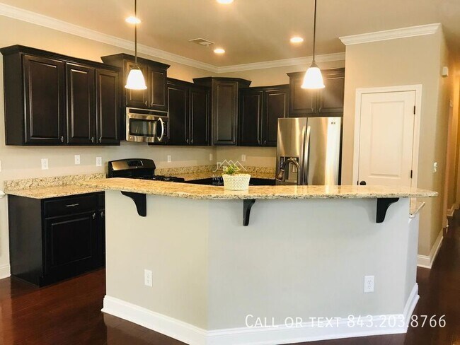 Building Photo - 3647 Bagley Dr