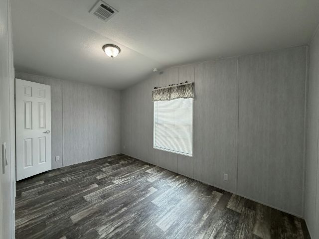 Building Photo - 2055 Bren Mar Ct