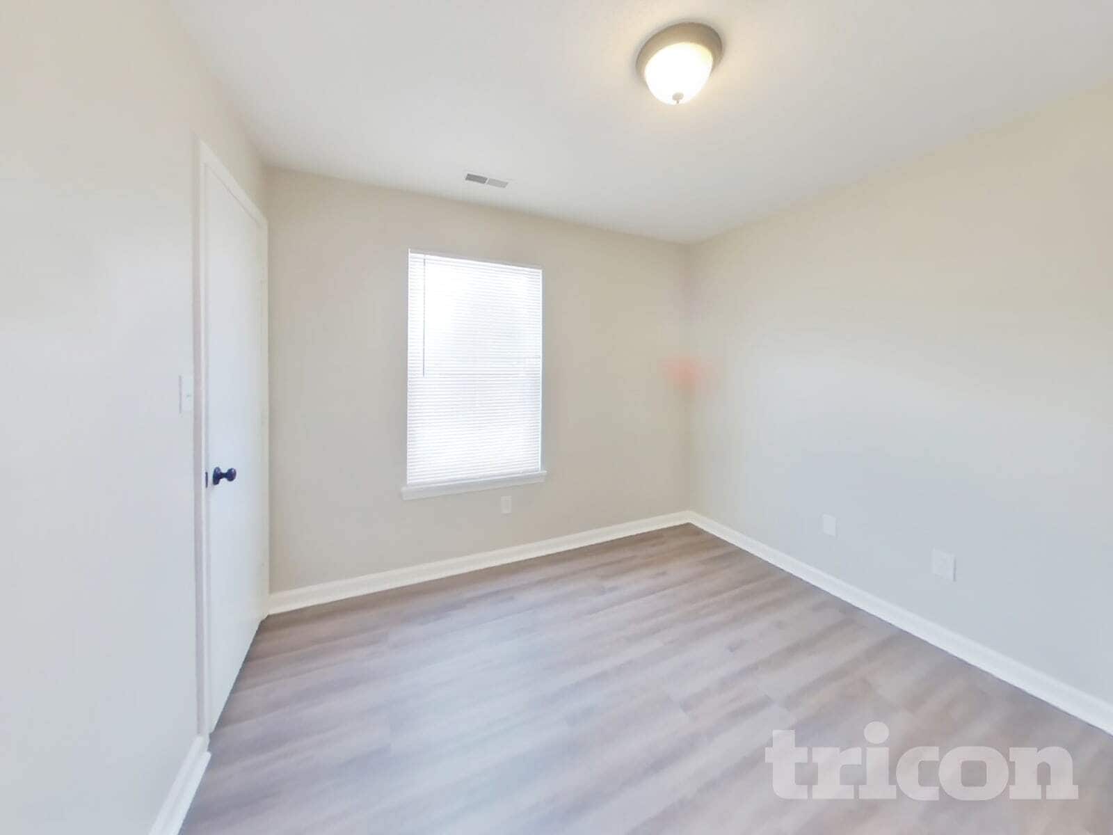 Building Photo - 1619 Prairieview Ln