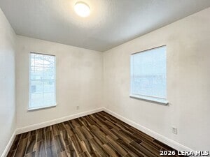 Building Photo - 2106 Henrietta St