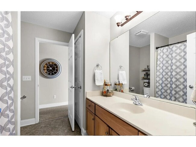 Building Photo - 2145 Old School Rd