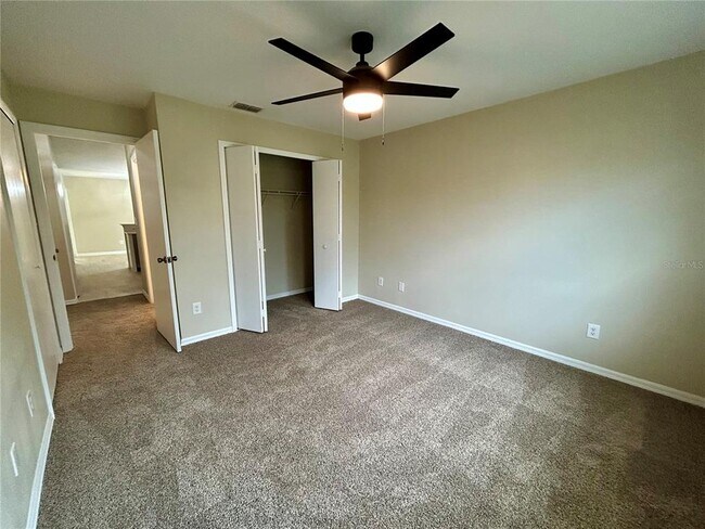Building Photo - 64 Bougainvillea Dr