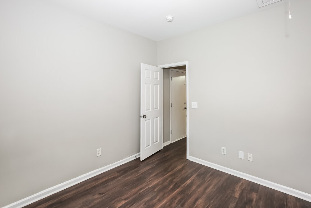 Building Photo - 4522 Potters Glen Rd