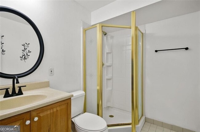 Building Photo - 2316 Fripp Overlook NW