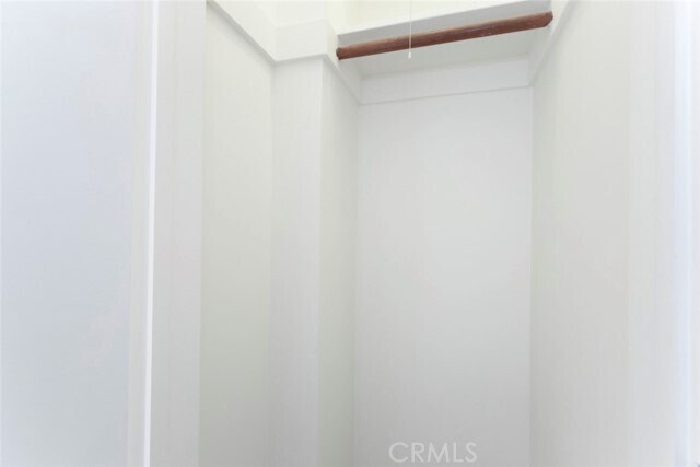 Building Photo - 1606 Bel Aire Dr