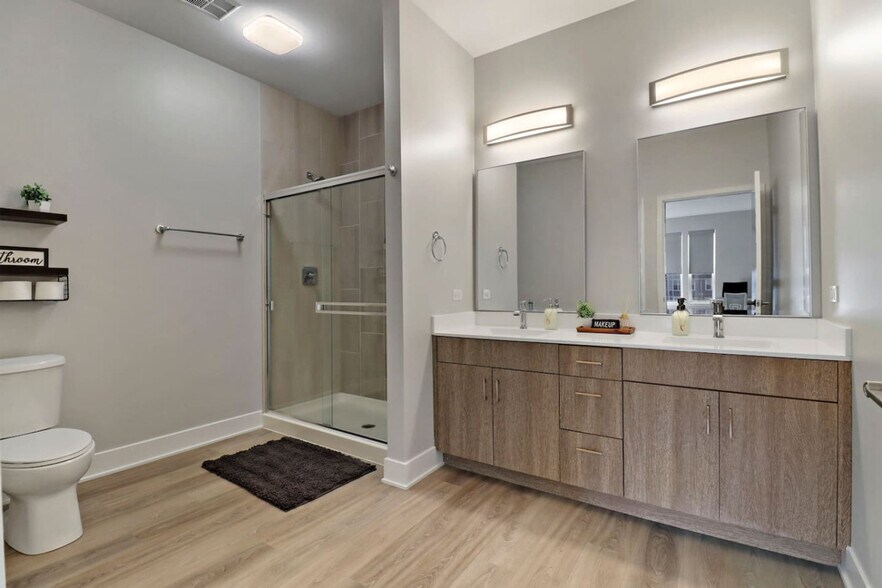 Building Photo - 28294 Ferry Rd