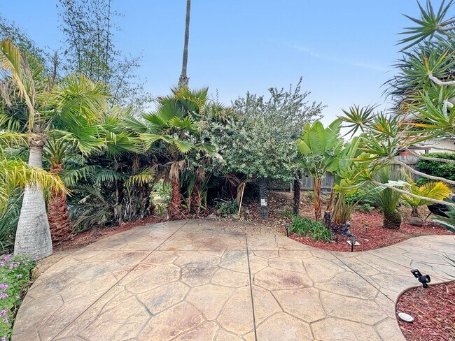Building Photo - Beautiful 4BD/2BA House in Bay Ho W/ A/C, ...