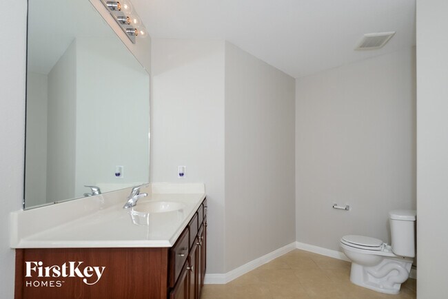 Building Photo - 22414 Mount Echo Dr