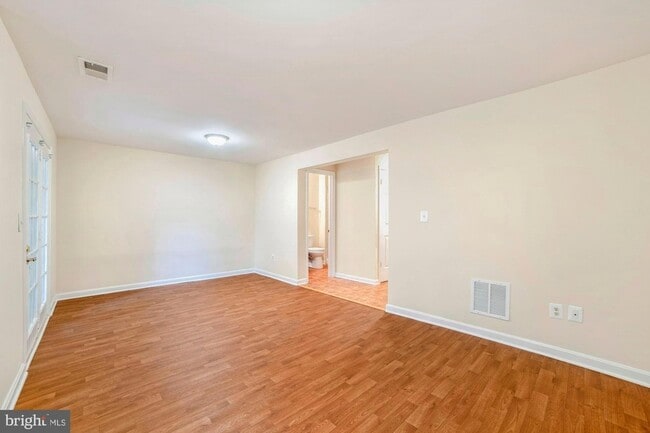 Building Photo - 6138 Joust Ln