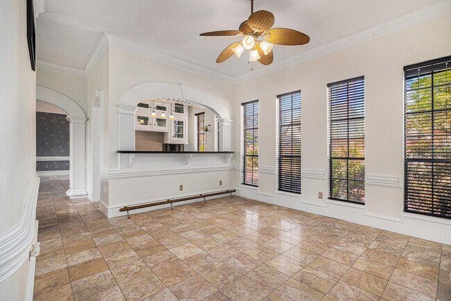 Building Photo - 7415 Naremore Dr