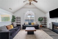Building Photo - 3644 Gray Birch Dr