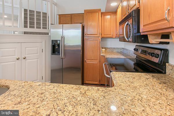 Building Photo - 7034 Ellingham Cir