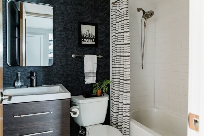 Building Photo - 7947 10th Ave SW