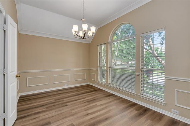 Building Photo - 1404 Ranch Hill Dr
