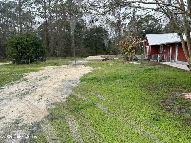 Building Photo - 3255 CR 208