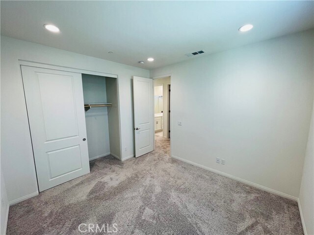Building Photo - 34173 Helenium St