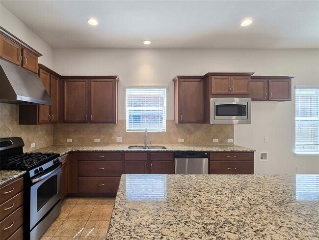Building Photo - 13108 Hymeadow Cir