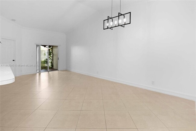 Building Photo - 11297 SW 17th Ct