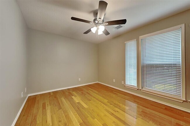 Building Photo - 18502 Blanca Springs Court