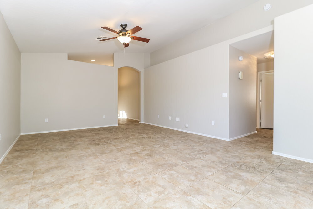 Building Photo - 20640 N 8th St