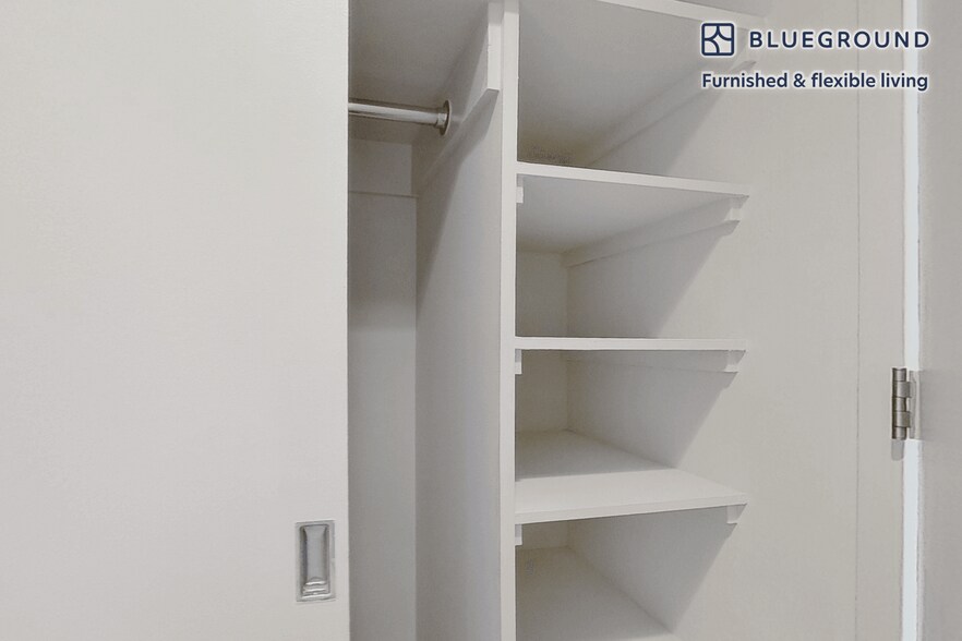 Building Photo - 790 Boylston St