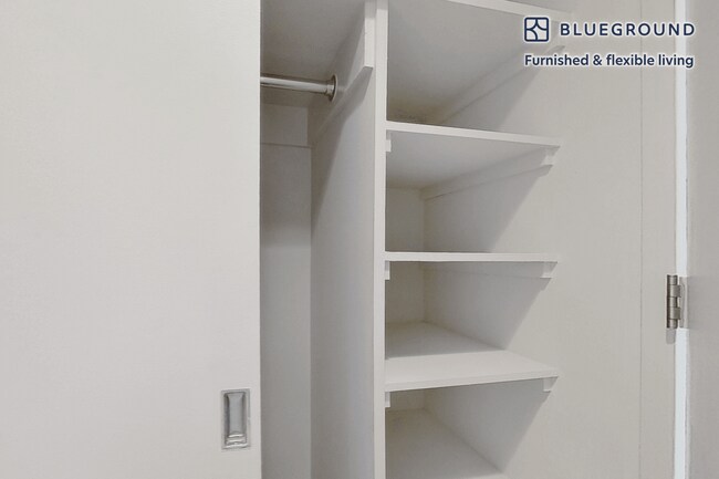Building Photo - 790 Boylston St