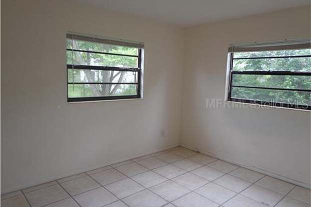 Building Photo - 5027 Kempston Dr
