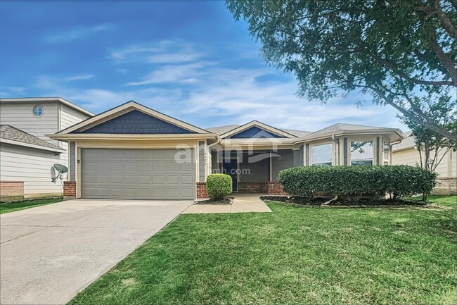 Building Photo - 9921 Thomas Jefferson Dr