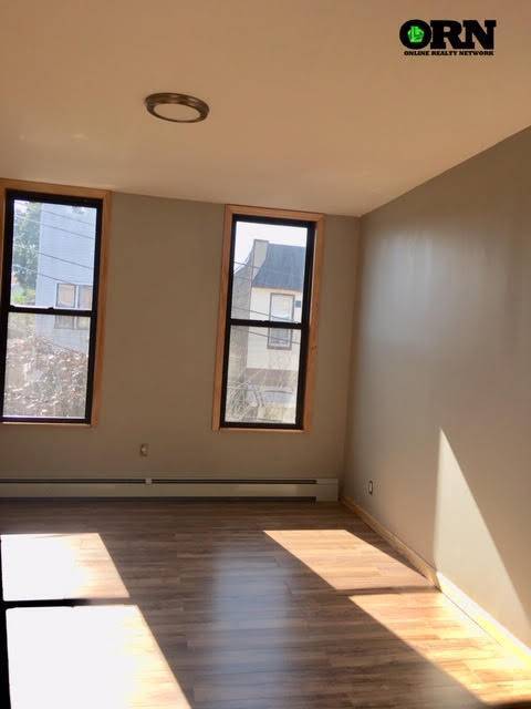 Building Photo - 54-38 Nurge Ave