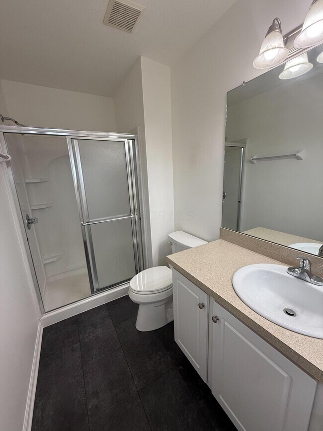 Building Photo - 7145 Billy Goat Dr