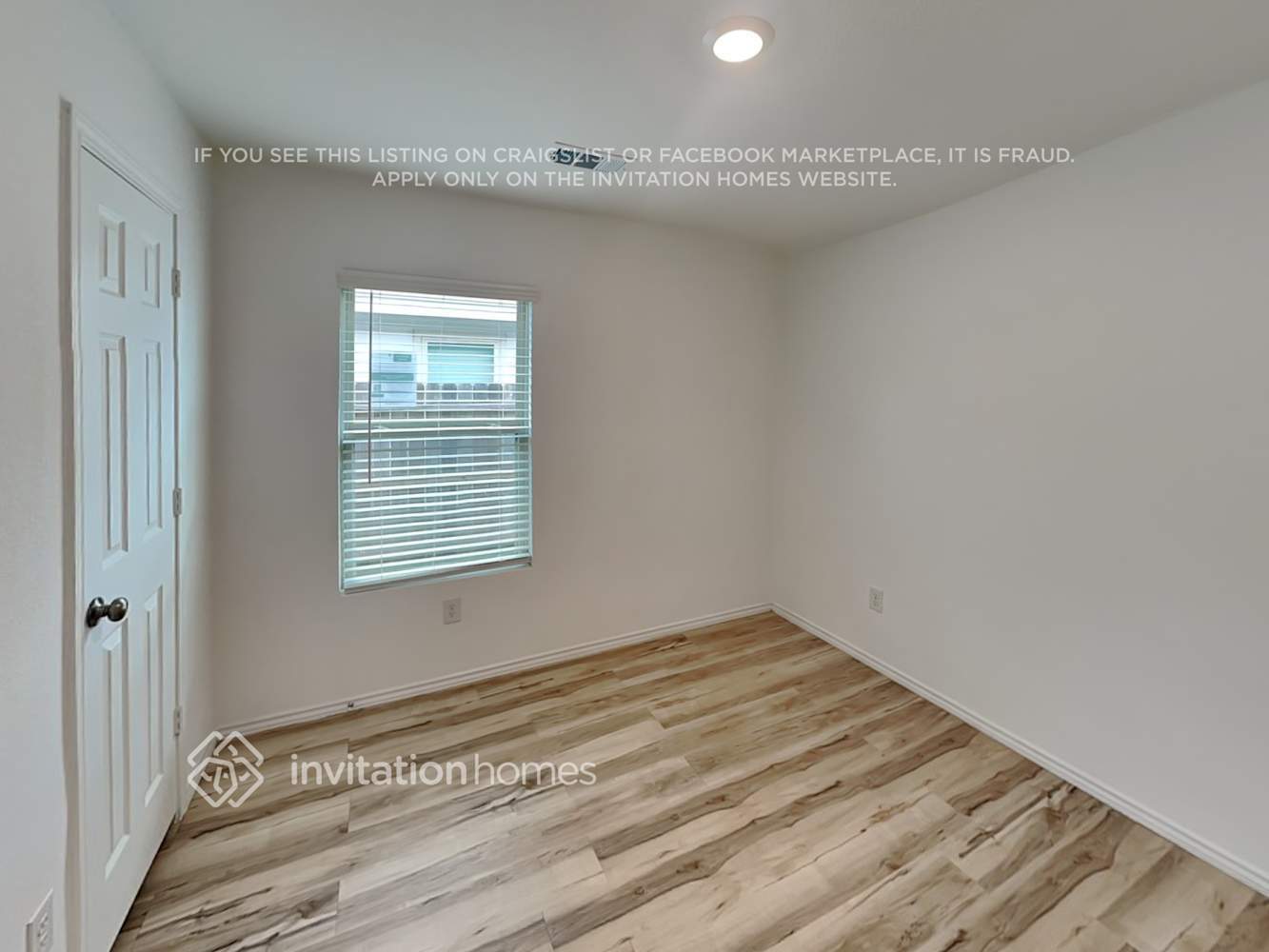 Building Photo - 6171 Dunsmore Cyn Ln