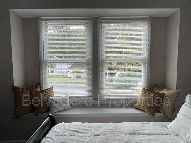 Building Photo - 3607 McCuiston Rd