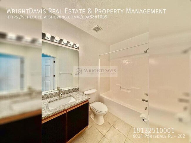 Building Photo - 6014 Portsdale Pl