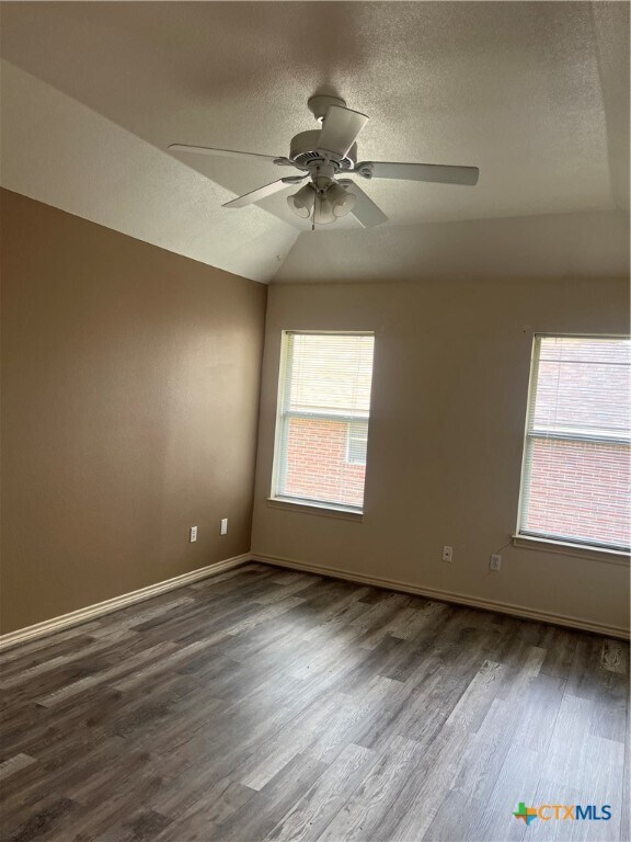 Building Photo - 2154 Keystone Dr