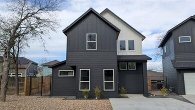 Building Photo - 2220 Yellow Jacket Ln