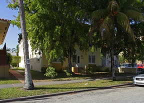 Building Photo - 230 Salamanca Ave